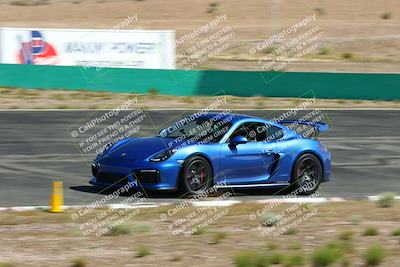 media/Apr-16-2022-VIP Trackdays (Sat) [[2a75af0965]]/A Group/Speed Shots (Session 2)/